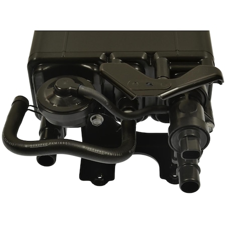 Standard Ignition Fuel Vapor Canister, Cp3436 CP3436